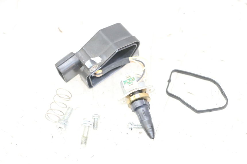 photo de AUTOMATIC CHOKE YAMAHA BW'S BWS 125 (2010 - 2013)