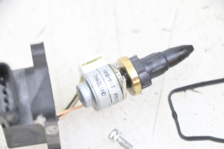 photo de AUTOMATIC CHOKE YAMAHA BW'S BWS 125 (2010 - 2013)