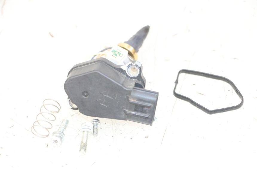 photo de AUTOMATIC CHOKE YAMAHA BW'S BWS 125 (2010 - 2013)