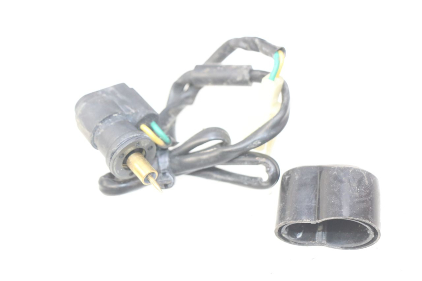 photo de AUTOMATIC CHOKE ZHONGNENG ZN50QT 50 (2005 - 2010)