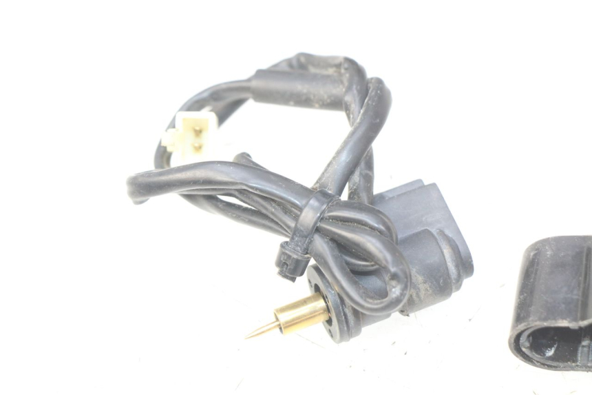 photo de AUTOMATIC CHOKE ZHONGNENG ZN50QT 50 (2005 - 2010)