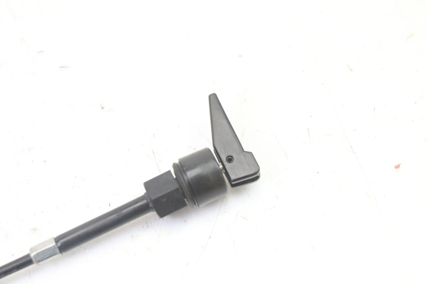 photo de CHOKE YAMAHA PW 50 (1984 - 2020)