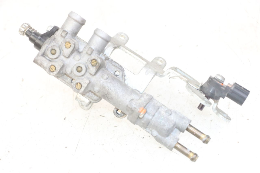 photo de CHOKE YAMAHA XJ6 ABS 600 (2008 - 2016)