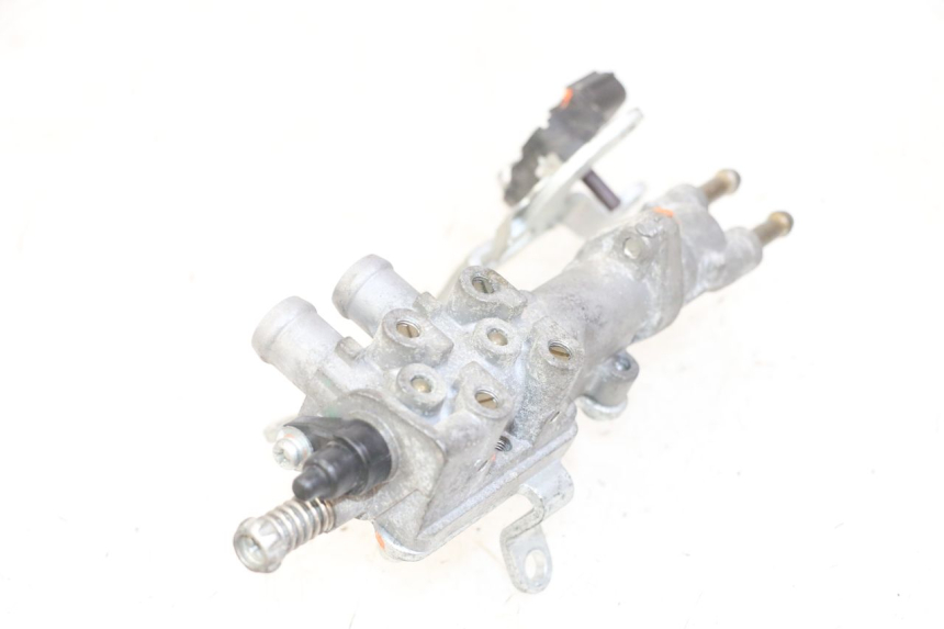 photo de CHOKE YAMAHA XJ6 ABS 600 (2008 - 2016)