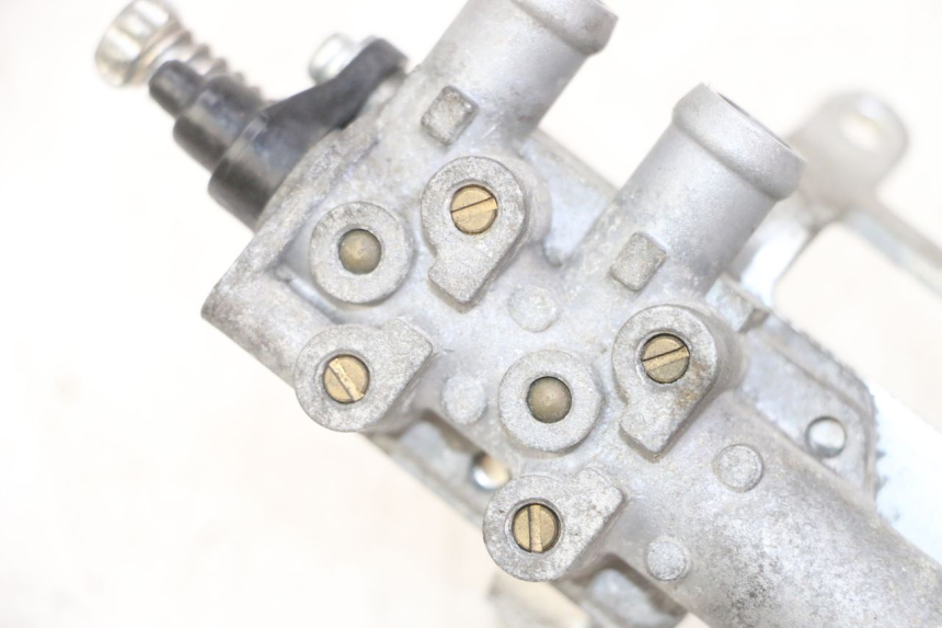 photo de CHOKE YAMAHA XJ6 ABS 600 (2008 - 2016)