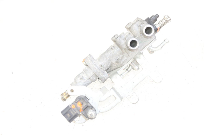 photo de CHOKE YAMAHA XJ6 ABS 600 (2008 - 2016)