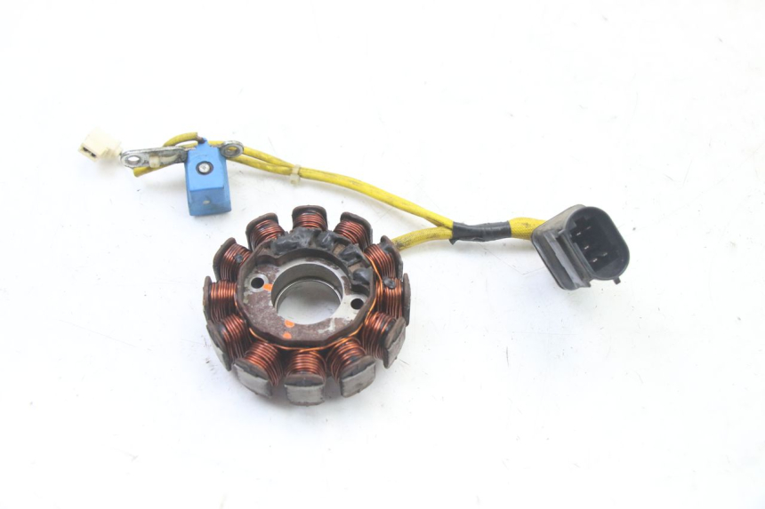 photo de STATOR APRILIA ATLANTIC 125 (2003 - 2009)