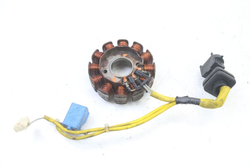 photo de STATOR APRILIA ATLANTIC 125 (2003 - 2009)
