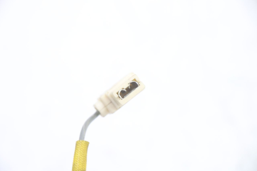 photo de STATOR APRILIA ATLANTIC 125 (2003 - 2009)