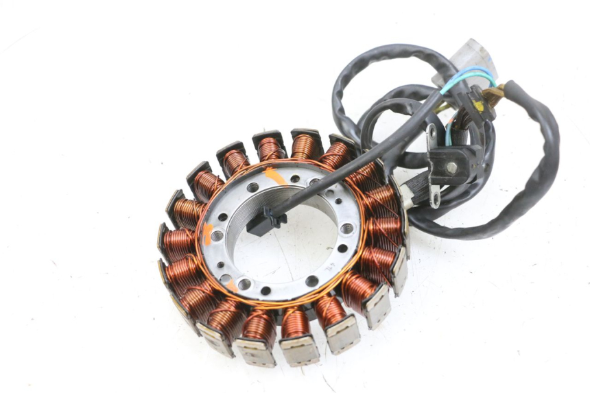 photo de STATOR SUZUKI BURGMAN 650 (2013 - 2020)