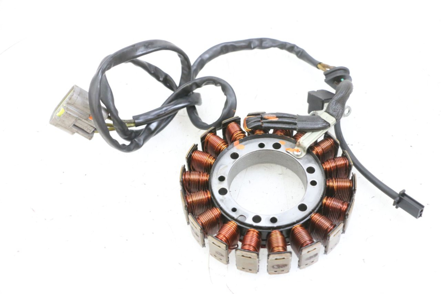 photo de STATOR SUZUKI BURGMAN 650 (2013 - 2020)