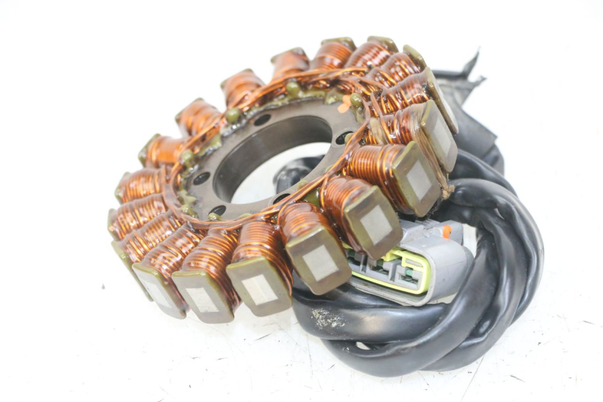 photo de STATOR HONDA CB R 1000 (2018 - 2023)