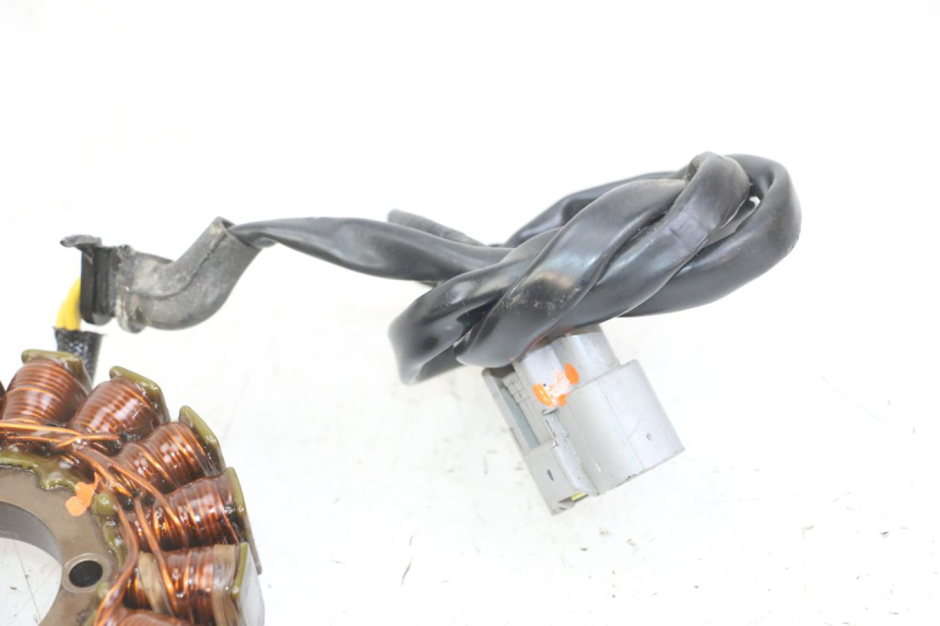 photo de STATOR HONDA CB R 1000 (2018 - 2023)