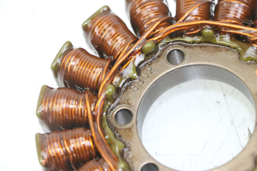 photo de STATOR HONDA CB R 1000 (2018 - 2023)