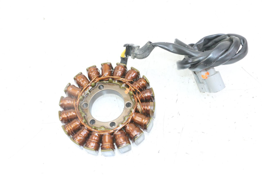 photo de STATOR HONDA CB R 1000 (2018 - 2023)