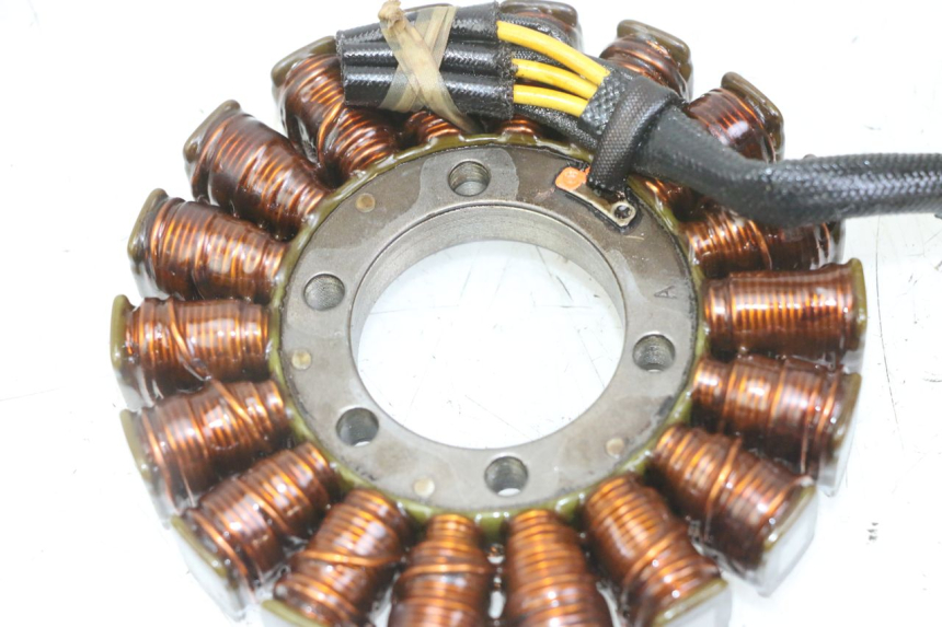 photo de STATOR HONDA CB R 1000 (2018 - 2023)