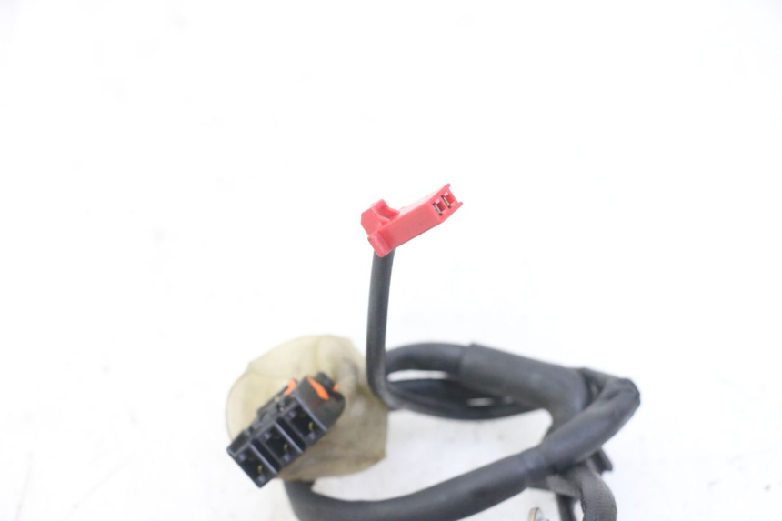 photo de STATOR HONDA FORZA ABS 300 (2013 - 2019)