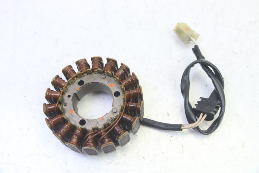 photo de STATOR YAMAHA FZ6 N FAZER 600 (2004 - 2006)