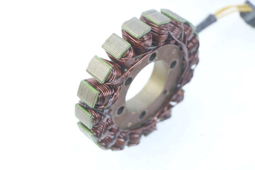 photo de STATOR HONDA CBF 500 (2004 - 2007)