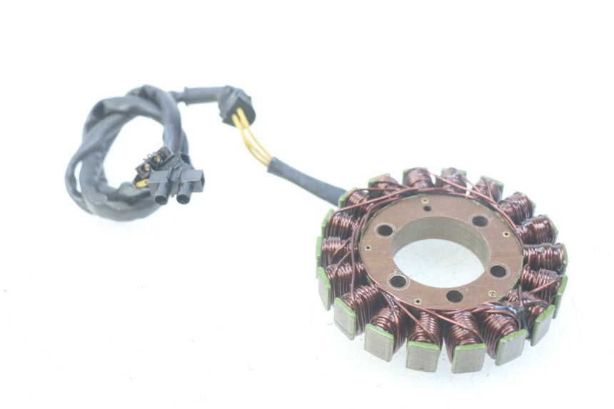 photo de STATOR HONDA CBF 500 (2004 - 2007)