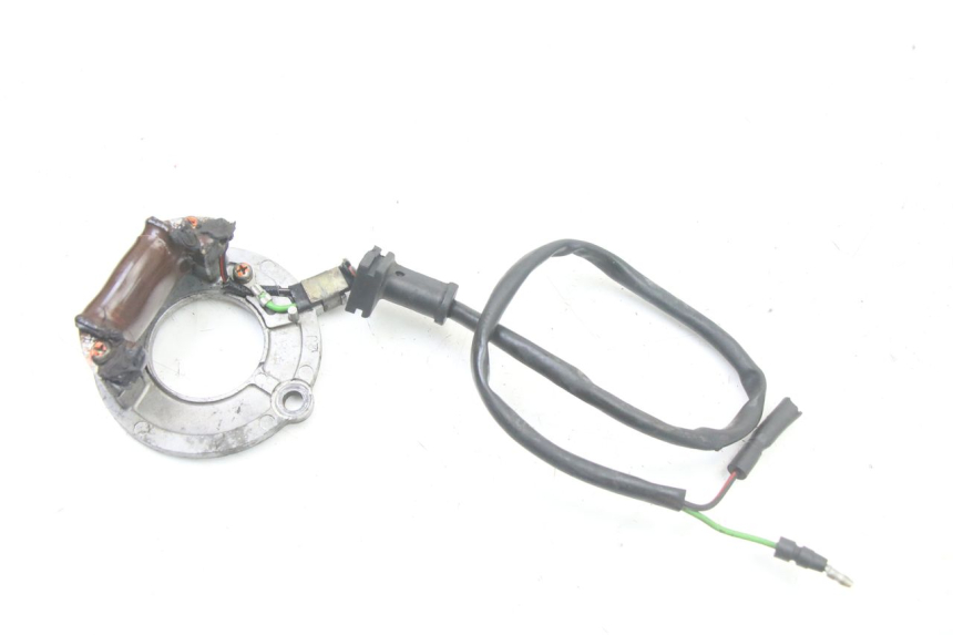 photo de STATOR HONDA CR 85 (2003 - 2007)