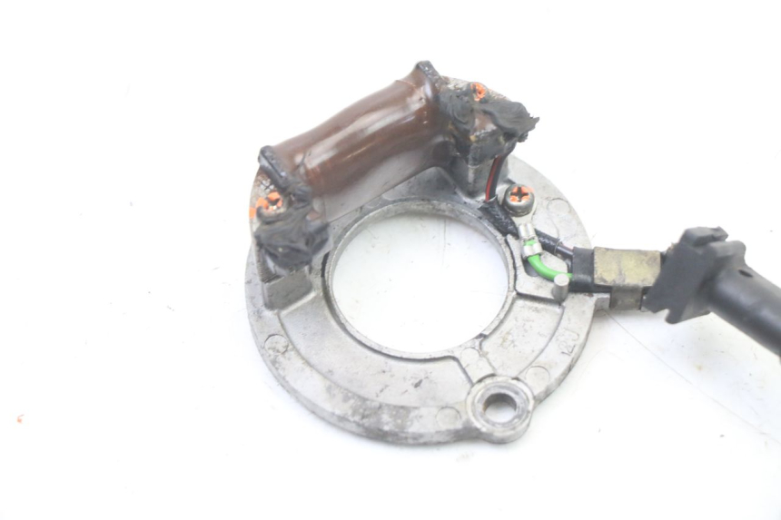 photo de STATOR HONDA CR 85 (2003 - 2007)