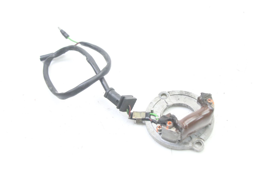 photo de STATOR HONDA CR 85 (2003 - 2007)