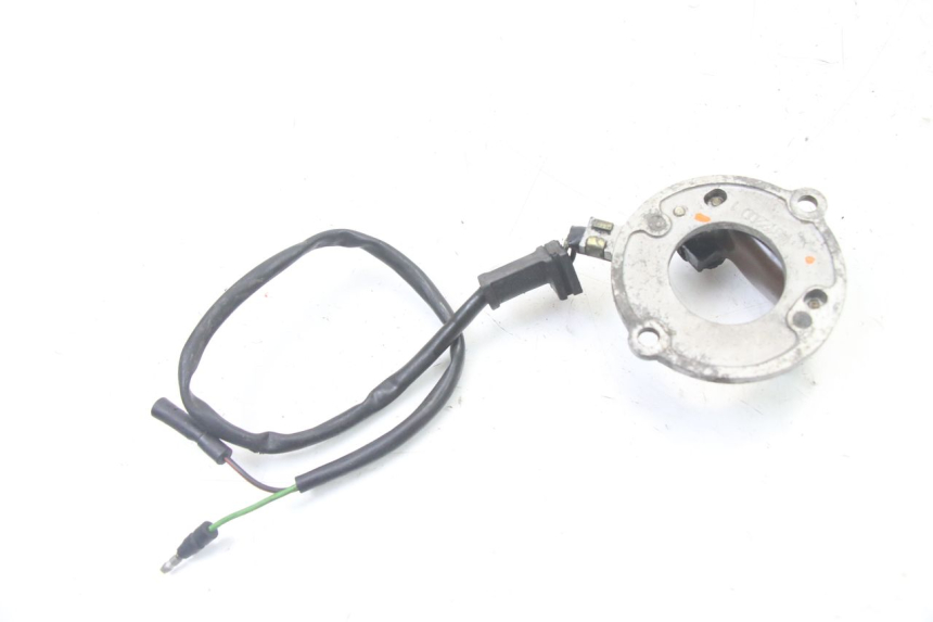 photo de STATOR HONDA CR 85 (2003 - 2007)