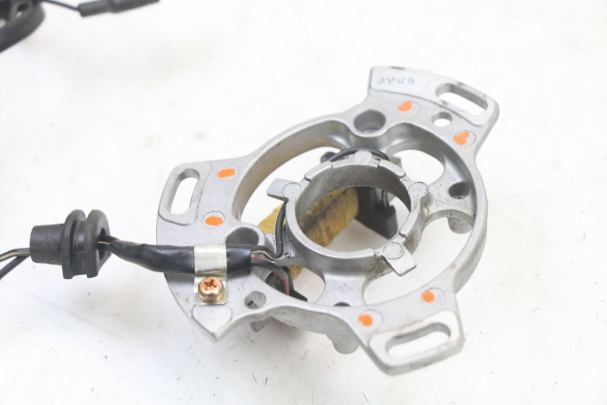 photo de STATOR KAWASAKI KX 65 (2000 - 2019)