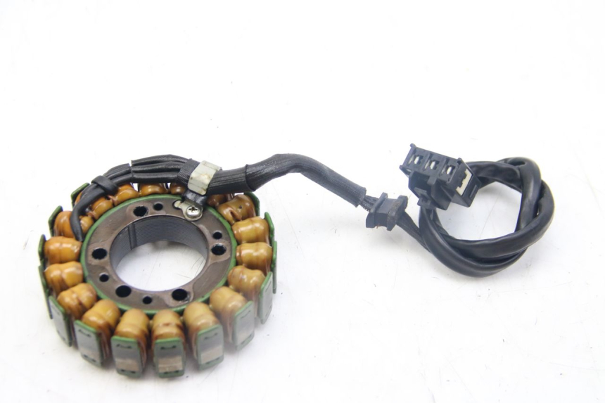 photo de STATOR KAWASAKI Z ABS 1000 (2014 - 2020)
