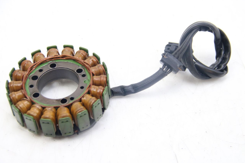 photo de STATOR KAWASAKI Z ABS 1000 (2014 - 2020)