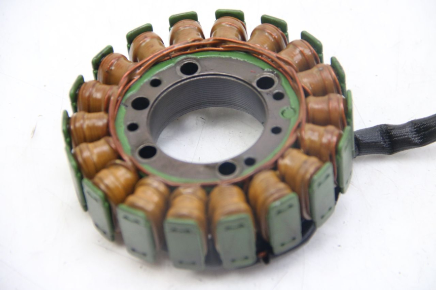 photo de STATOR KAWASAKI Z ABS 1000 (2014 - 2020)