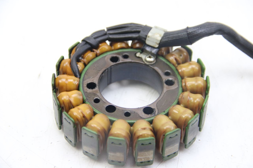 photo de STATOR KAWASAKI Z ABS 1000 (2014 - 2020)