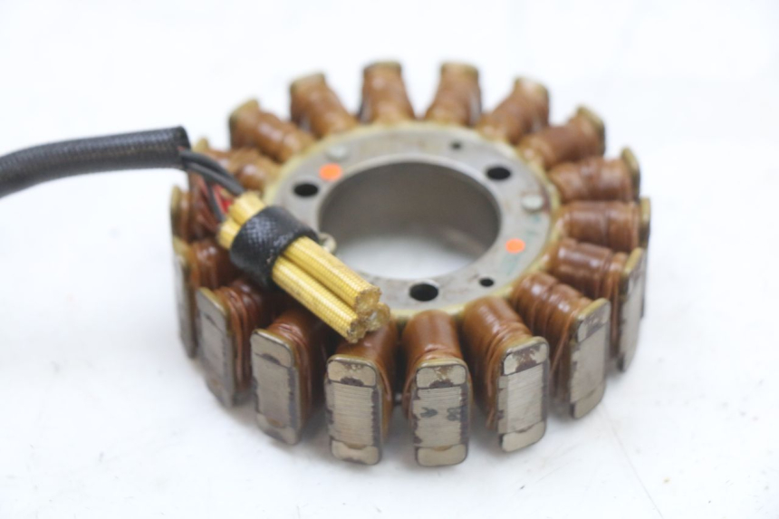 photo de STATOR KAWASAKI ZR7 ZR-7 S 750 (1999 - 2004)