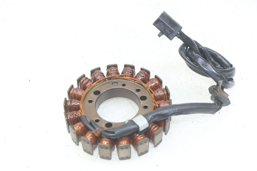 photo de STATOR KAWASAKI ZX-6R ZX6R 600 (1995 - 1997)