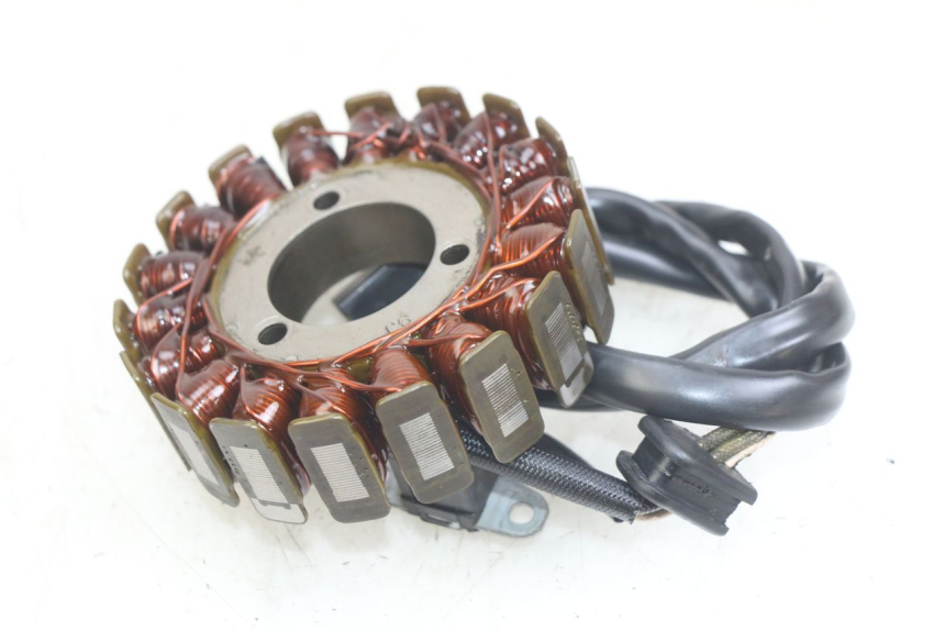 photo de STATOR SUZUKI SV N 650 (1999 - 2002)