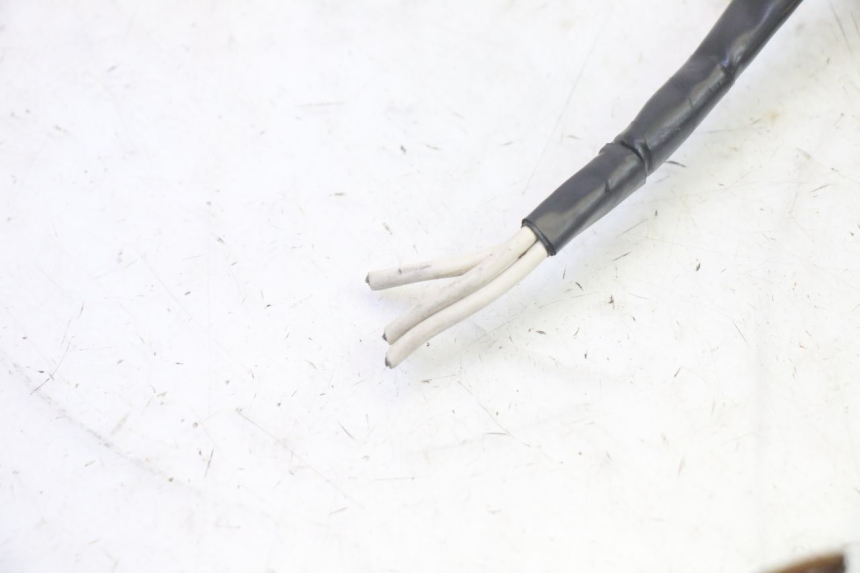 photo de STATOR YAMAHA TDM ABS 900 (2002 - 2014) - Product overview