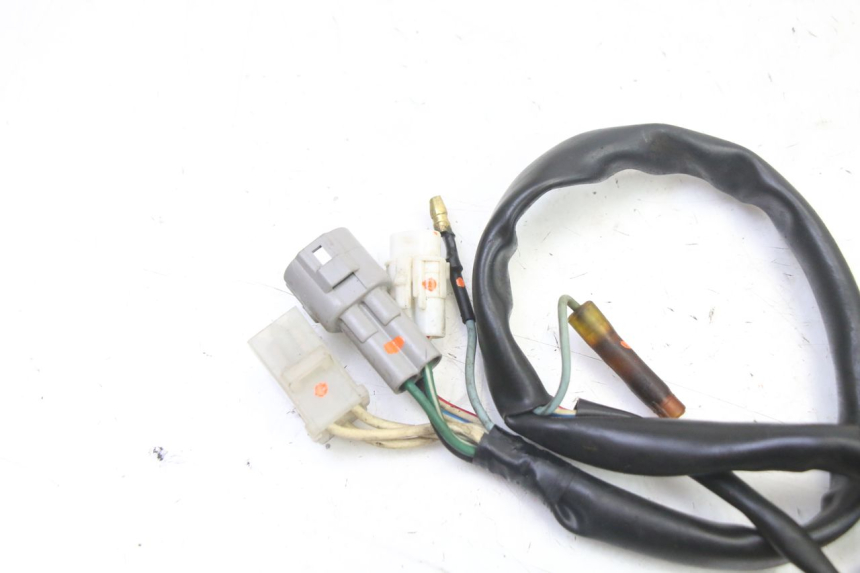 photo de STATOR YAMAHA TDR DELTABOX 125 (1993 - 2003)
