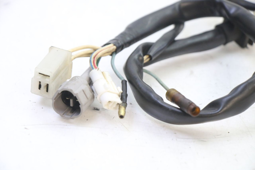 photo de STATOR YAMAHA TDR DELTABOX 125 (1993 - 2003)