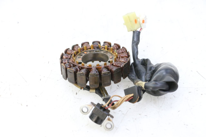 photo de STATOR YAMAHA X-MAX XMAX 125 (2010 - 2014)