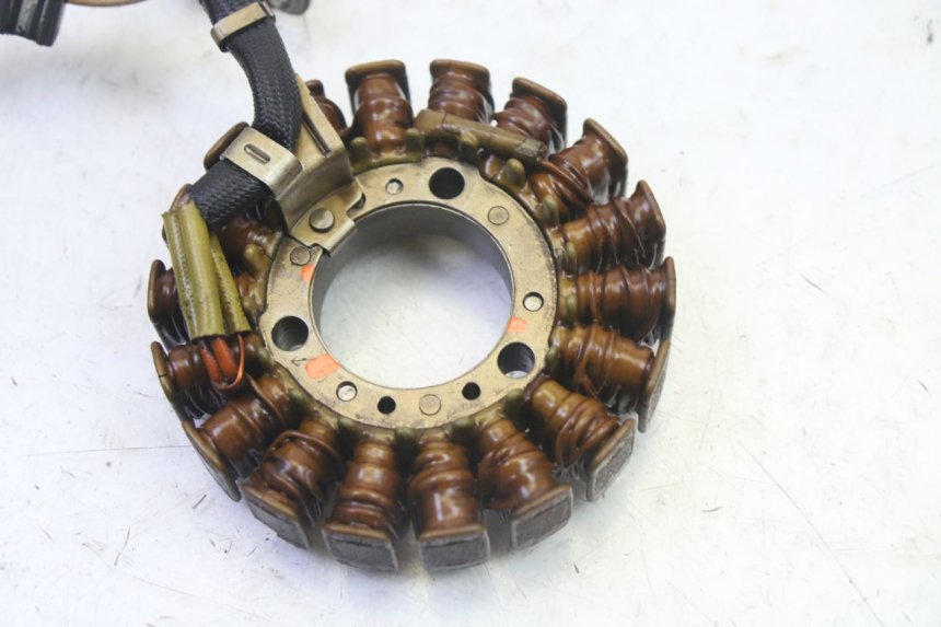 photo de STATOR YAMAHA X-MAX XMAX 125 (2010 - 2014)