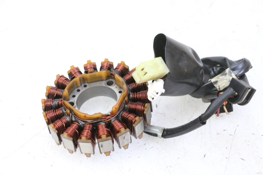 photo de STATOR YAMAHA X-MAX XMAX 250 (2006 - 2009)