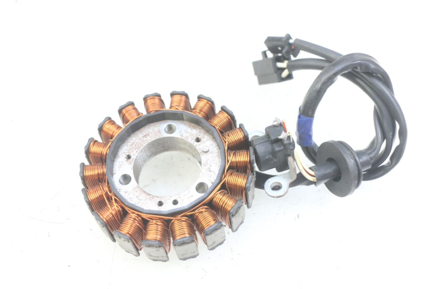 photo de STATOR YAMAHA BW'S BWS 125 (2010 - 2013)