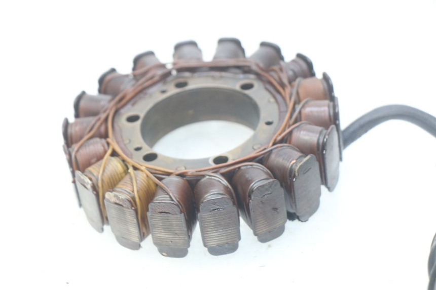 photo de STATOR YAMAHA FJR ABS 1300 (2006 - 2012)