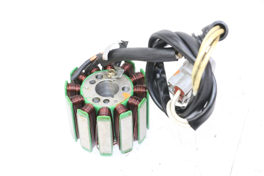 photo de STATOR YAMAHA FZ1 FAZER 1000 (2007 - 2009)