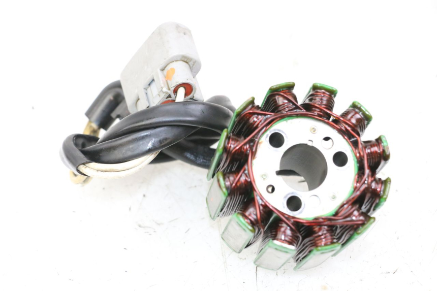 photo de STATOR YAMAHA FZ1 FAZER 1000 (2007 - 2009)