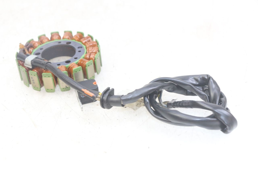 photo de STATOR YAMAHA FZS FAZER 600 (1998 - 2001)