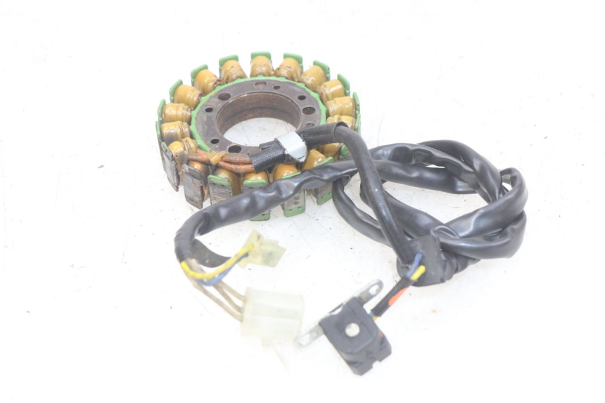 photo de STATOR YAMAHA FZS FAZER 600 (1998 - 2001)