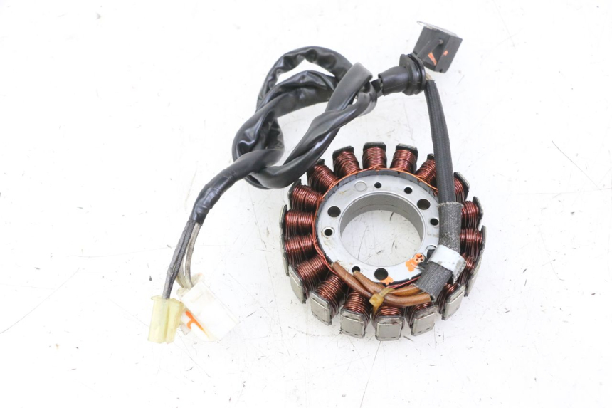 photo de STATOR YAMAHA FZS FAZER 600 (2001 - 2003)