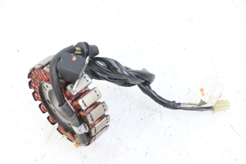 photo de STATOR YAMAHA FZS FAZER 600 (2001 - 2003)